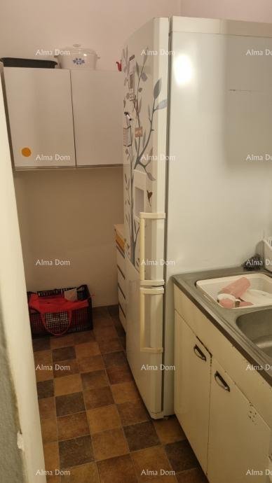 Apartmán Na predaj - ISTARSKA Umag