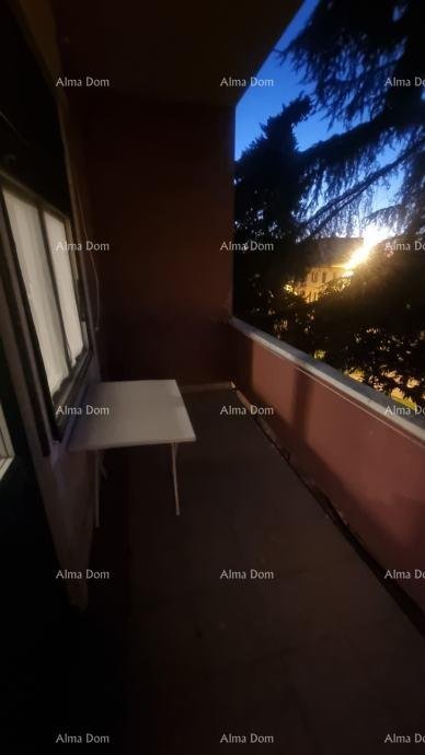 Apartmán Na predaj - ISTARSKA Umag