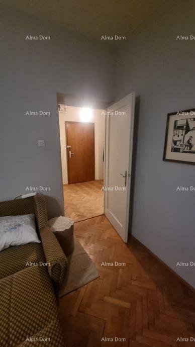 Apartmán Na predaj - ISTARSKA Umag