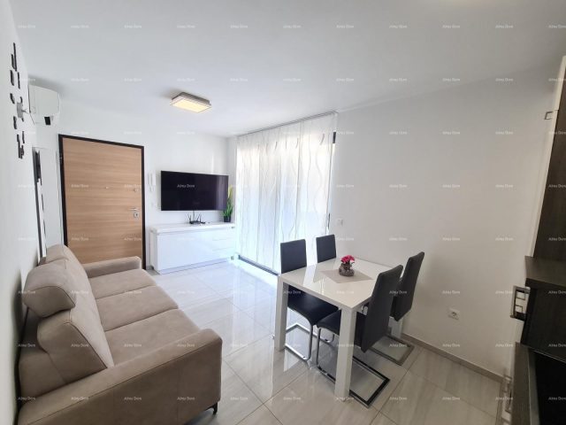 Appartamento In vendita - Istarska Medulin - foto 4/14