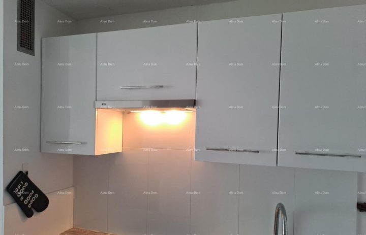 Apartma Naprodaj - Istarska Novigrad - foto 5/11