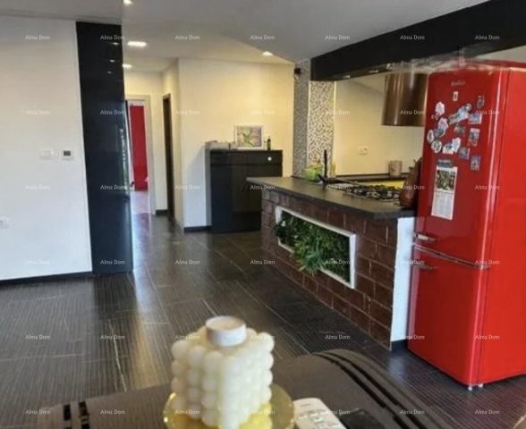 Apartment Zu verkaufen - Istarska Umag - foto 4/13