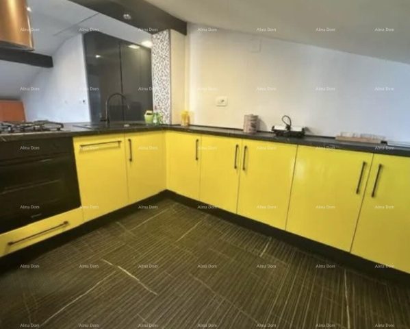 Apartment Zu verkaufen - Istarska Umag - foto 5/13