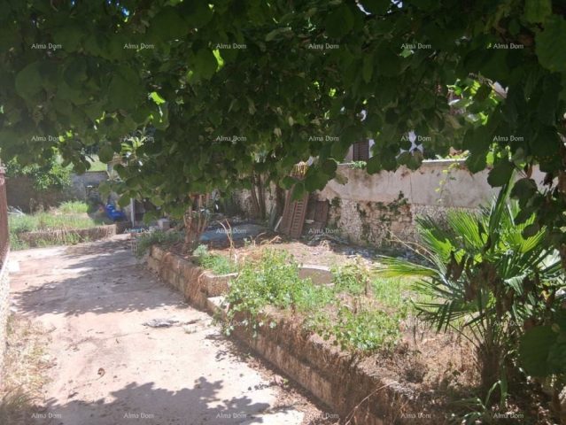 Maison À vendre - Istarska Pula - foto 2/2