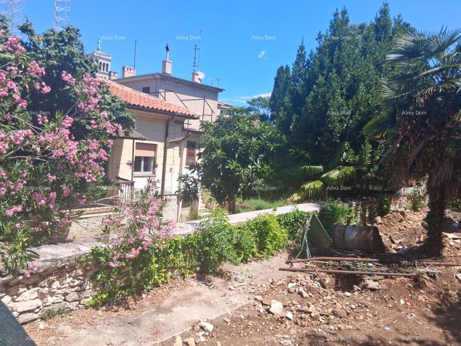 Maison À vendre - Istarska Pula - foto 1/2