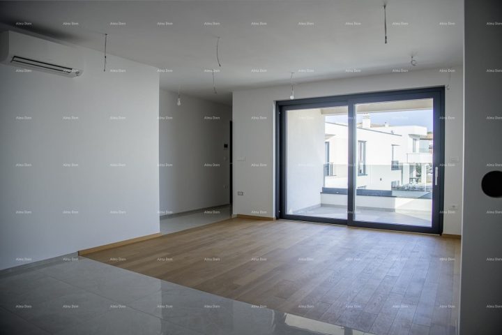 Appartamento in vendita 78 m² – Ližnjan