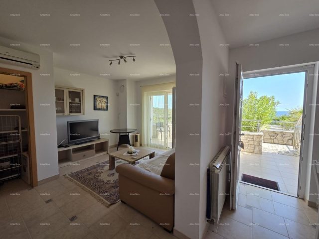 Appartamento in vendita 60 m² – Duga Uvala