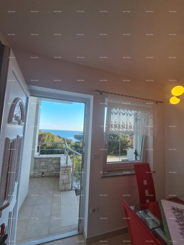 Flat For sale - Istarska Marčana - foto 5/27