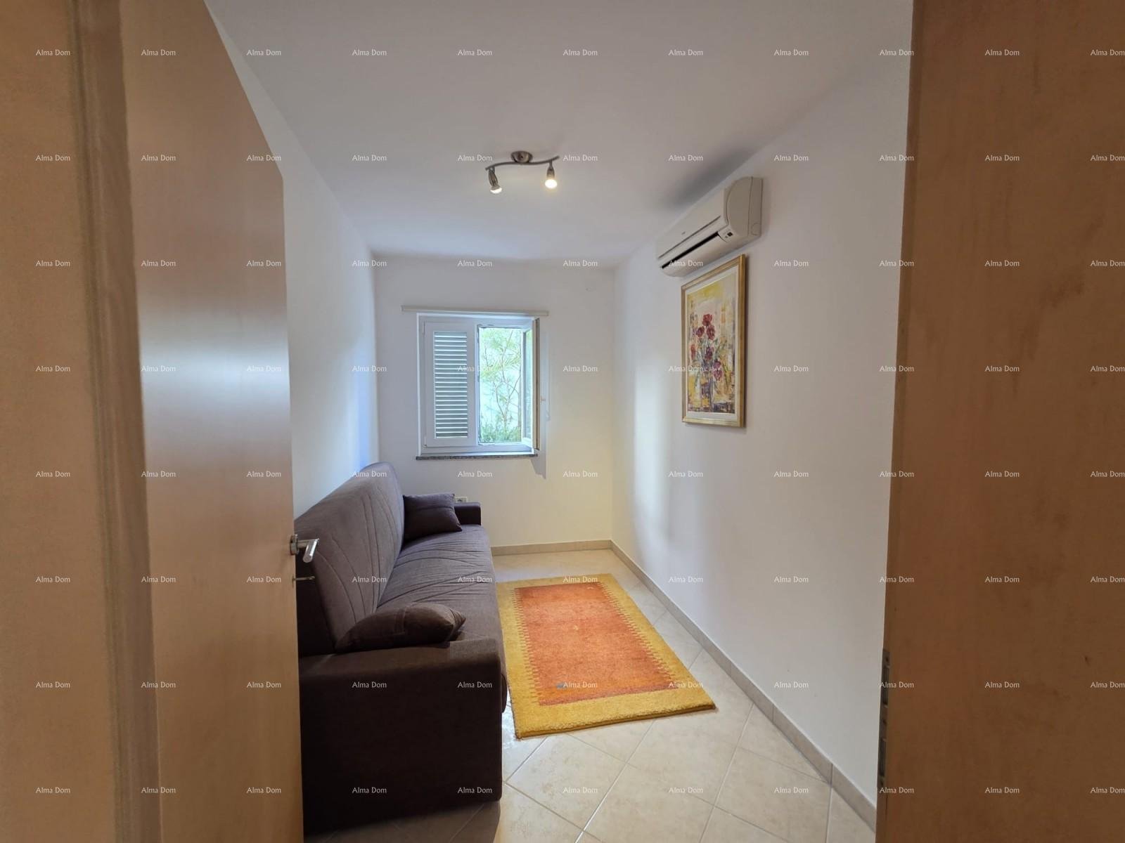 Flat For sale - ISTARSKA Marčana