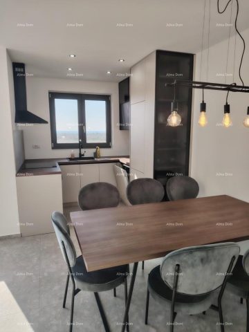 Apartmán Na prodej - Istarska Poreč - foto 4/36