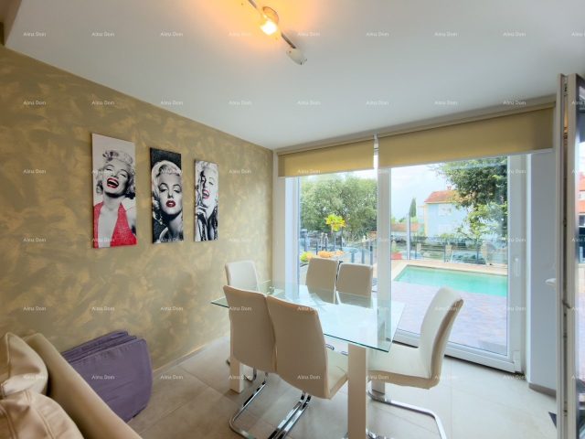 Apartma Naprodaj - Istarska Poreč - foto 3/24