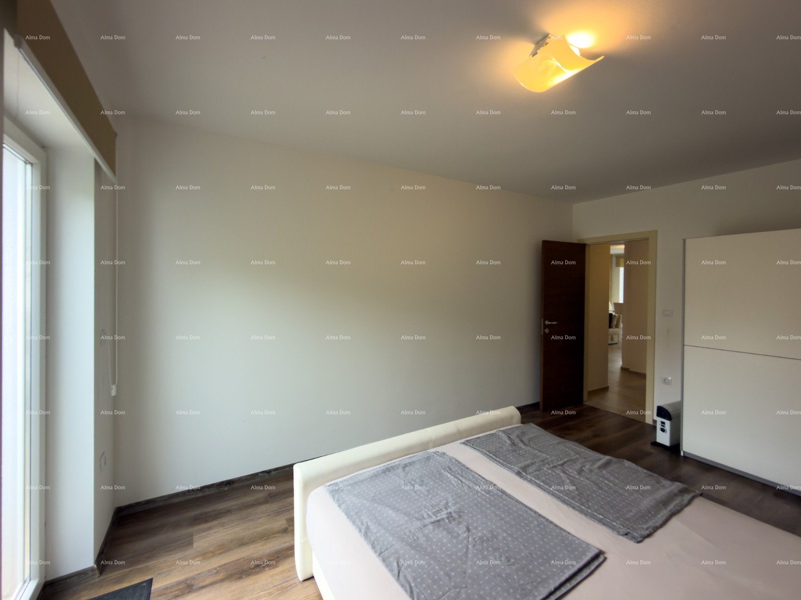 Apartma Naprodaj - ISTARSKA Poreč