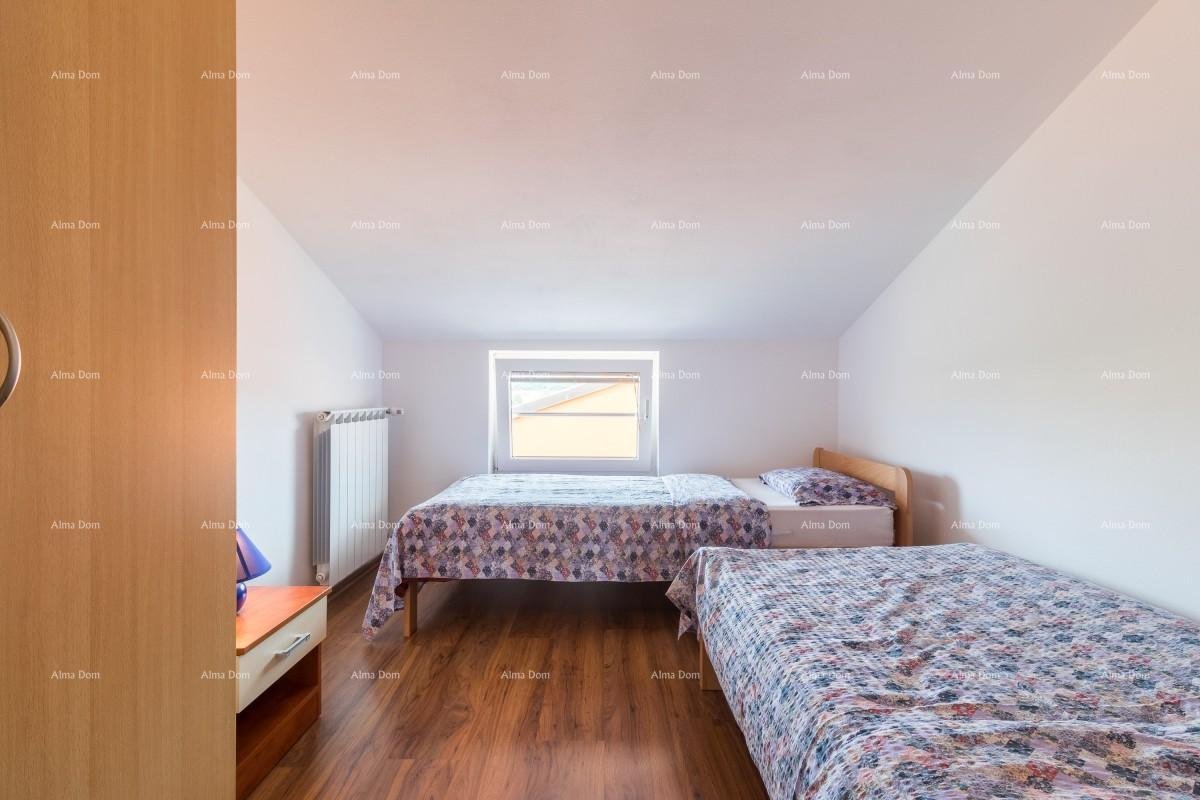 House For sale - ISTARSKA Pula