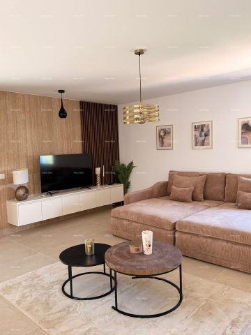 Apartment zu verkaufen 277 m² – Tar