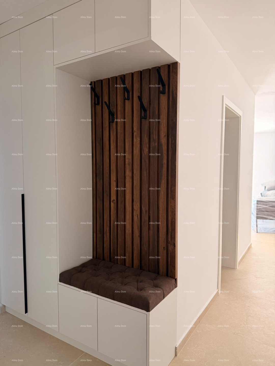 Flat For sale - ISTARSKA Tar-Vabriga