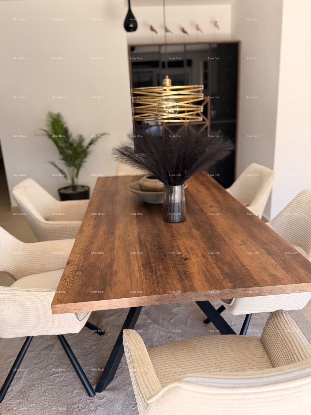Flat For sale - ISTARSKA Tar-Vabriga