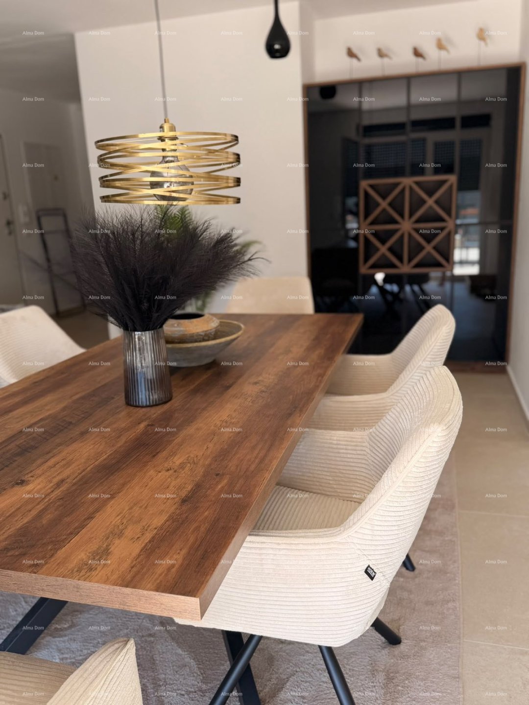 Flat For sale - ISTARSKA Tar-Vabriga