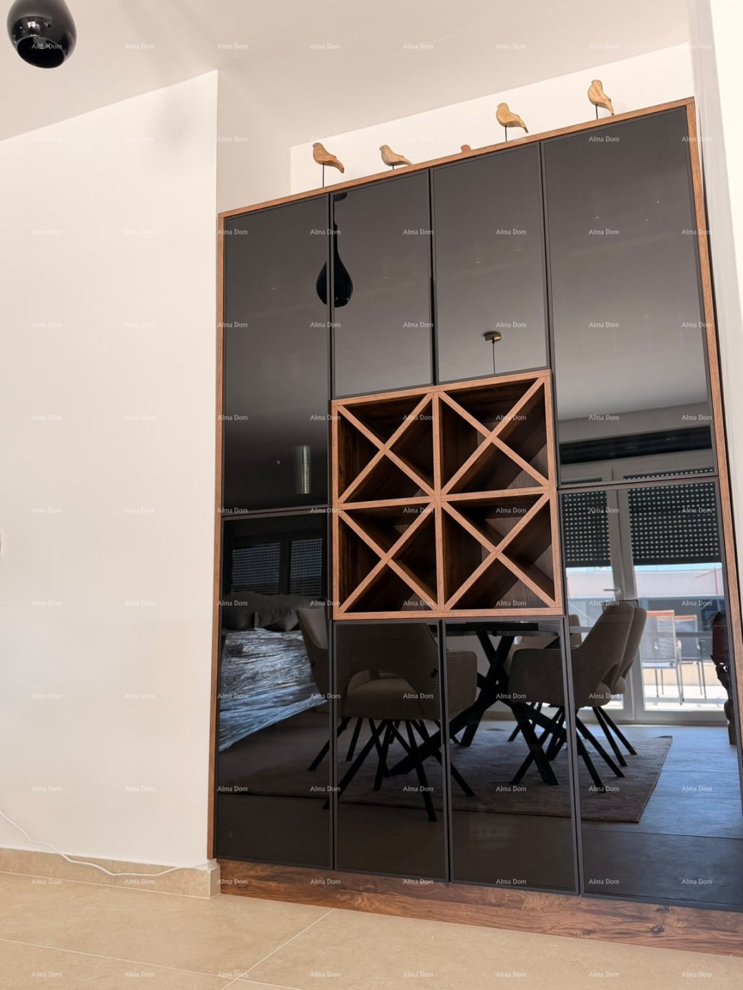 Flat For sale - ISTARSKA Tar-Vabriga