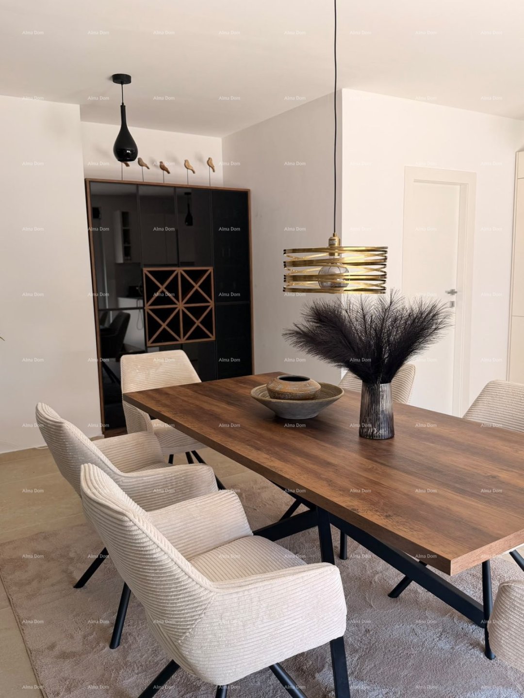 Flat For sale - ISTARSKA Tar-Vabriga