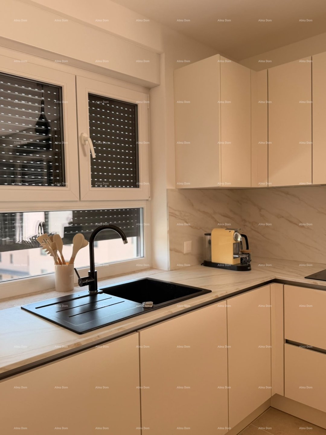 Flat For sale - ISTARSKA Tar-Vabriga