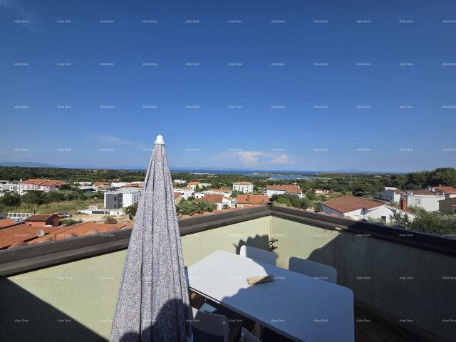 Apartmán Na predaj - Istarska Ližnjan - foto 2/25