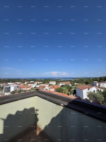 Apartmán Na predaj - Istarska Ližnjan - foto 5/25
