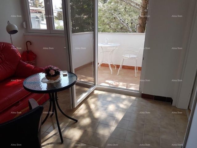 Appartamento In vendita - Istarska Vodnjan - foto 5/6