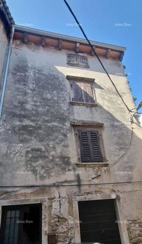 Casa In vendita - Istarska Buje - foto 3/7