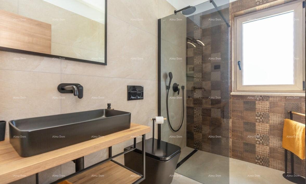 Haus Zu verkaufen - ISTARSKA Labin