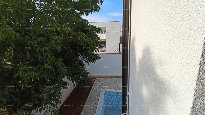 Dom Na predaj - Istarska Pula - foto 3/29