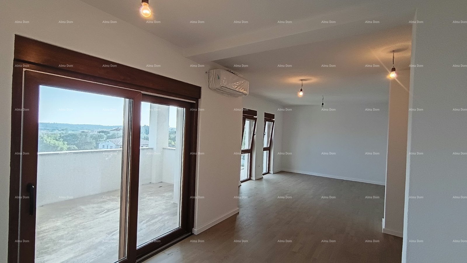 Dom Na predaj - ISTARSKA Pula