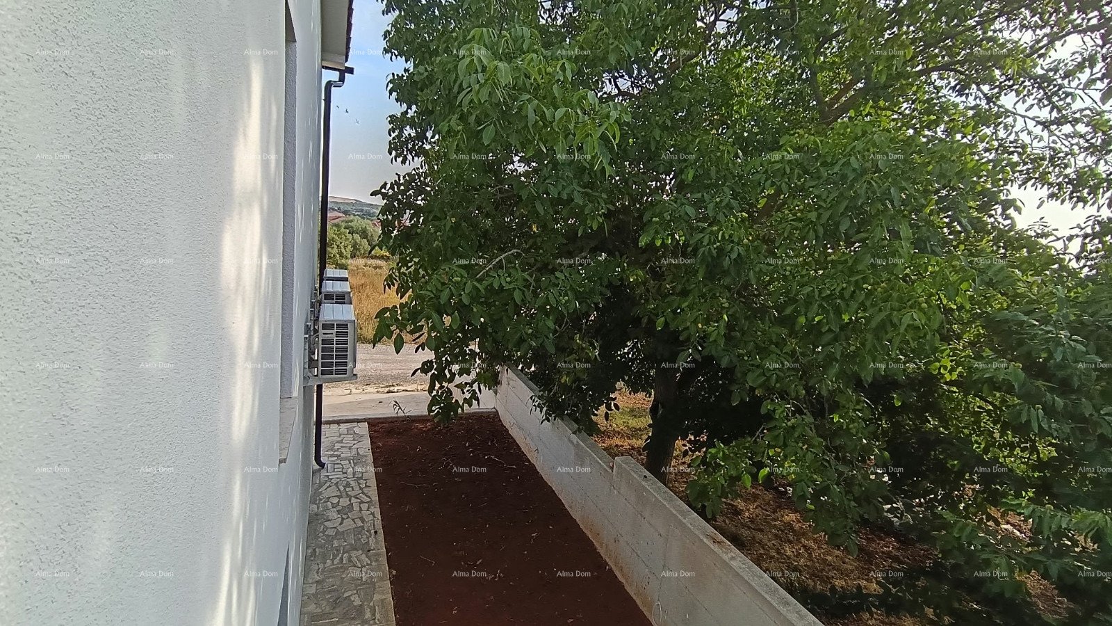 Dom Na predaj - ISTARSKA Pula