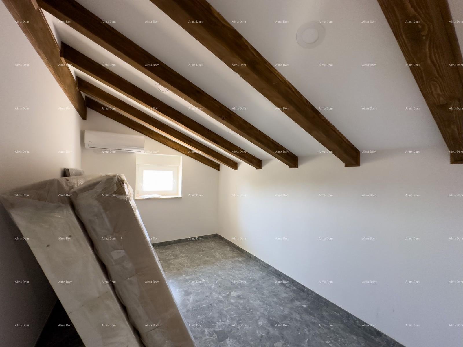 House For sale - ISTARSKA Žminj
