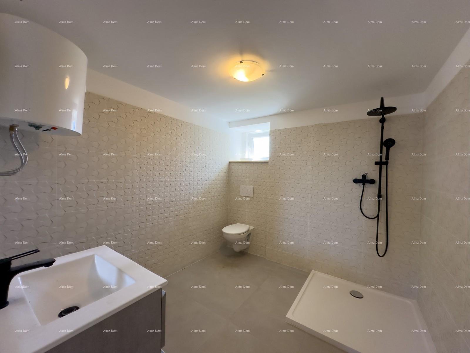 House For sale - ISTARSKA Žminj