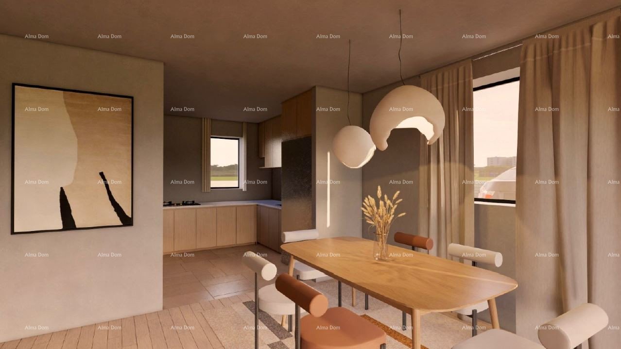Casa In vendita - ISTARSKA Kaštelir-Labinci