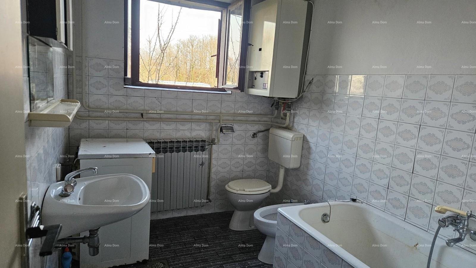 House For sale - ISTARSKA Žminj