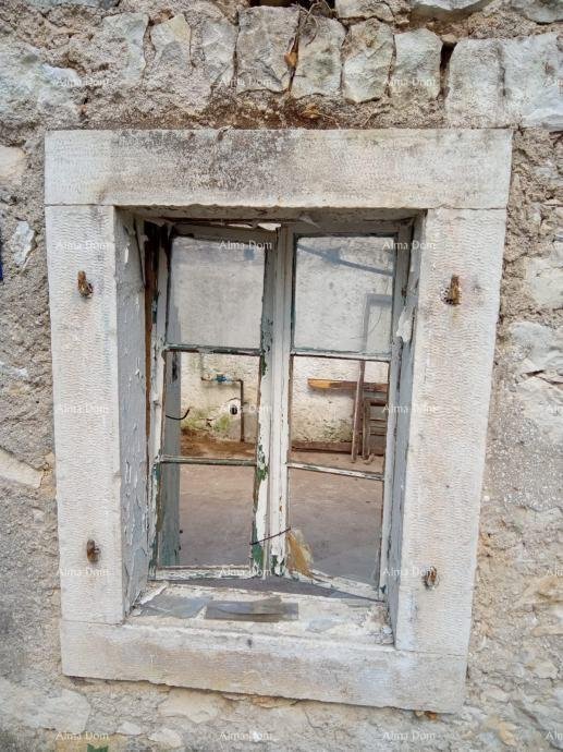 Casa In vendita - ISTARSKA Kršan