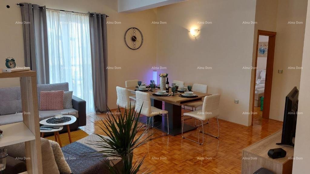 Haus Zu verkaufen - ISTARSKA Labin