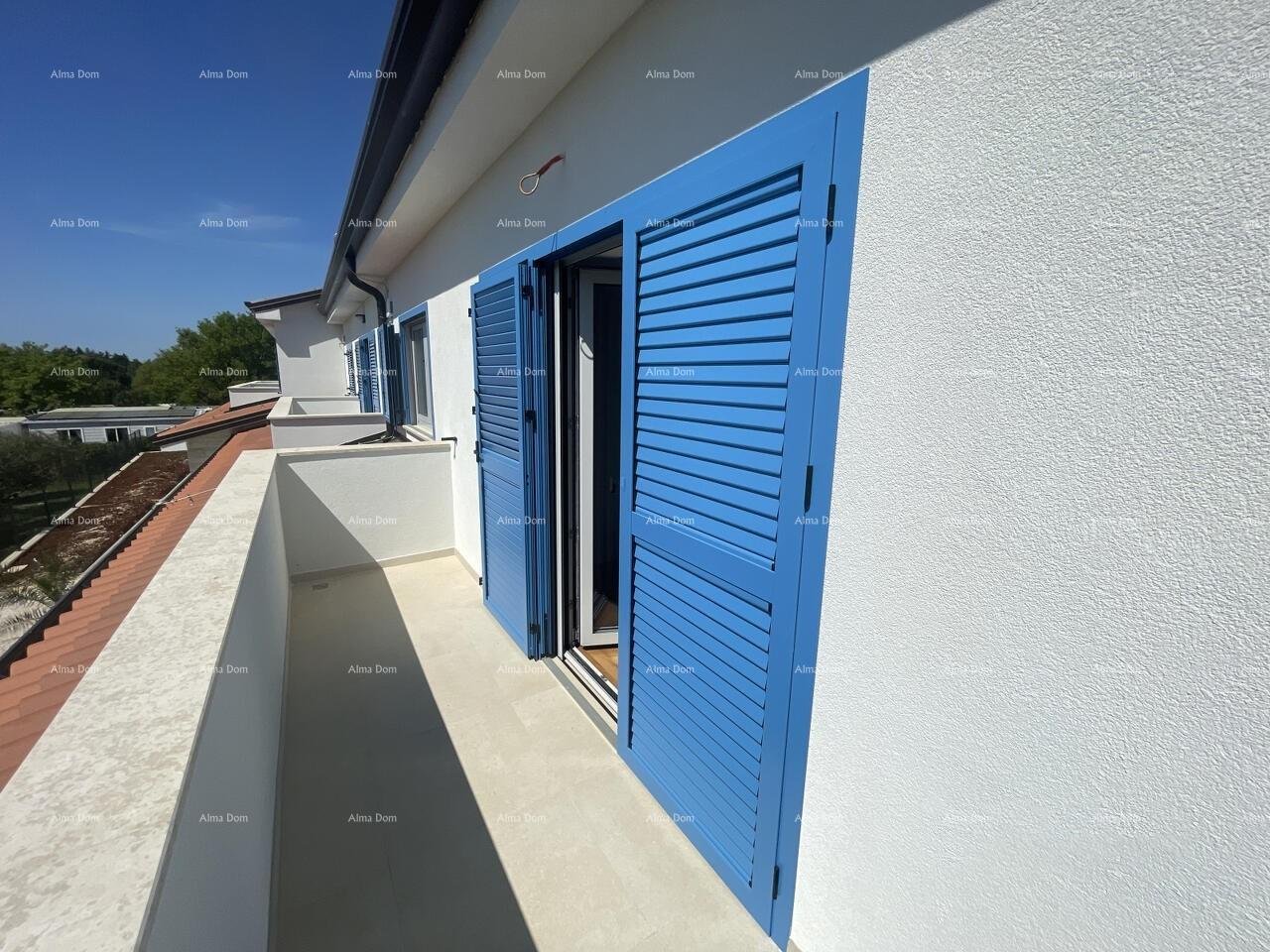 Casa In vendita - ISTARSKA Umag