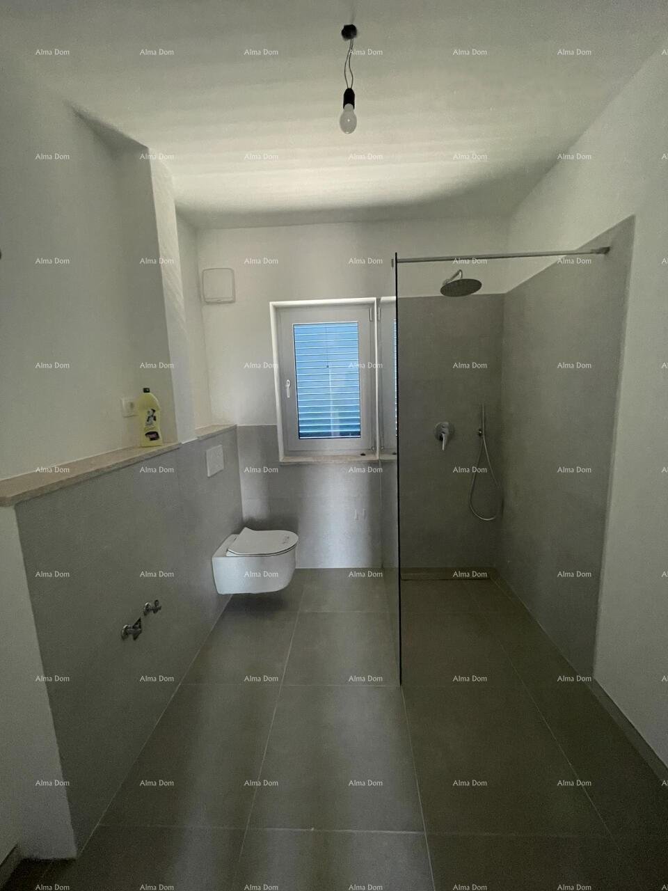 Casa In vendita - ISTARSKA Umag