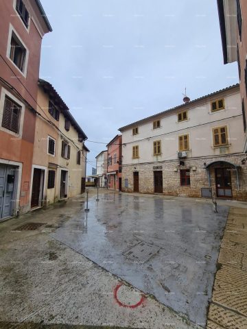 Casa in vendita 170 m² – Fažana