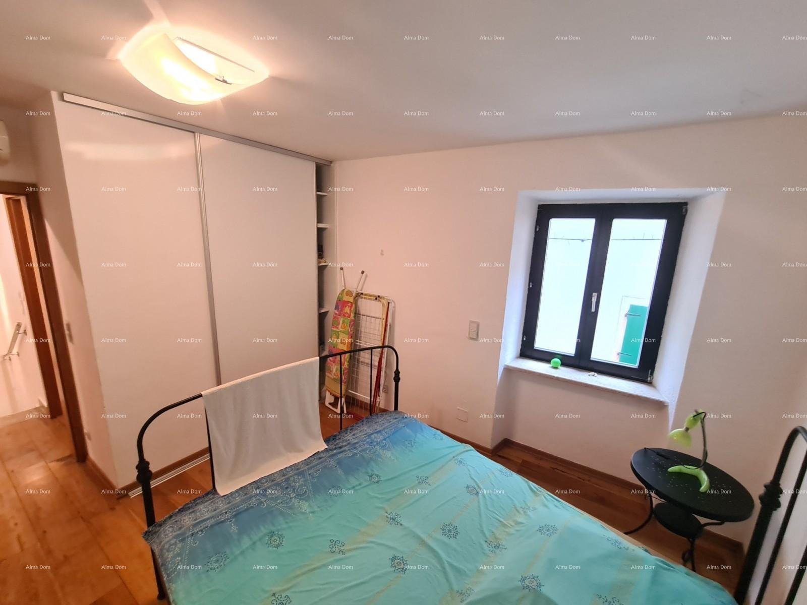 Casa In vendita - ISTARSKA Fažana