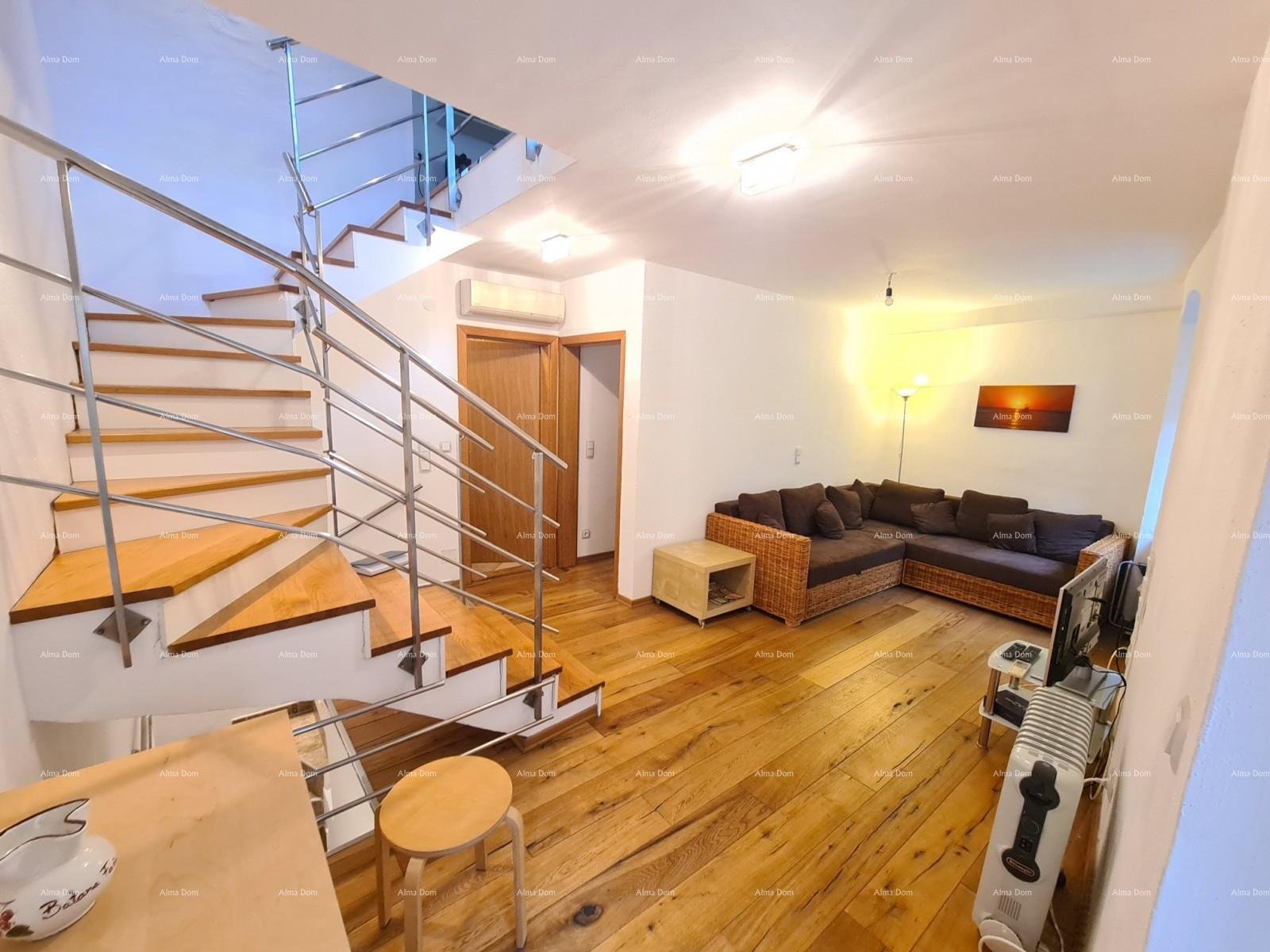 Casa In vendita - ISTARSKA Fažana