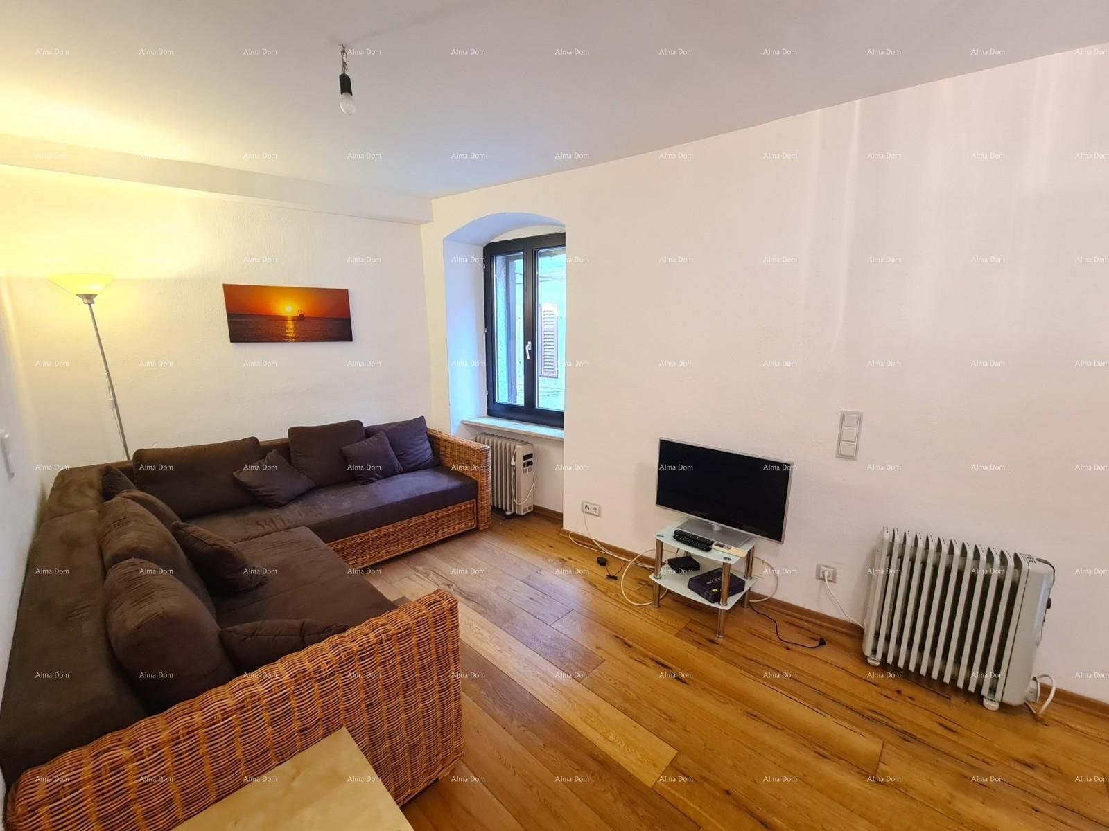Casa In vendita - ISTARSKA Fažana