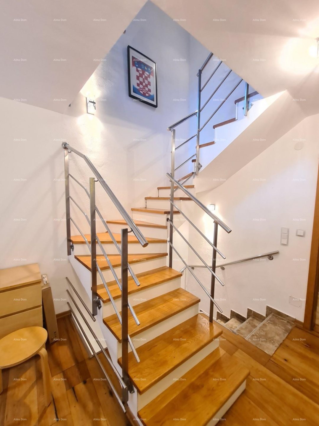 Casa In vendita - ISTARSKA Fažana