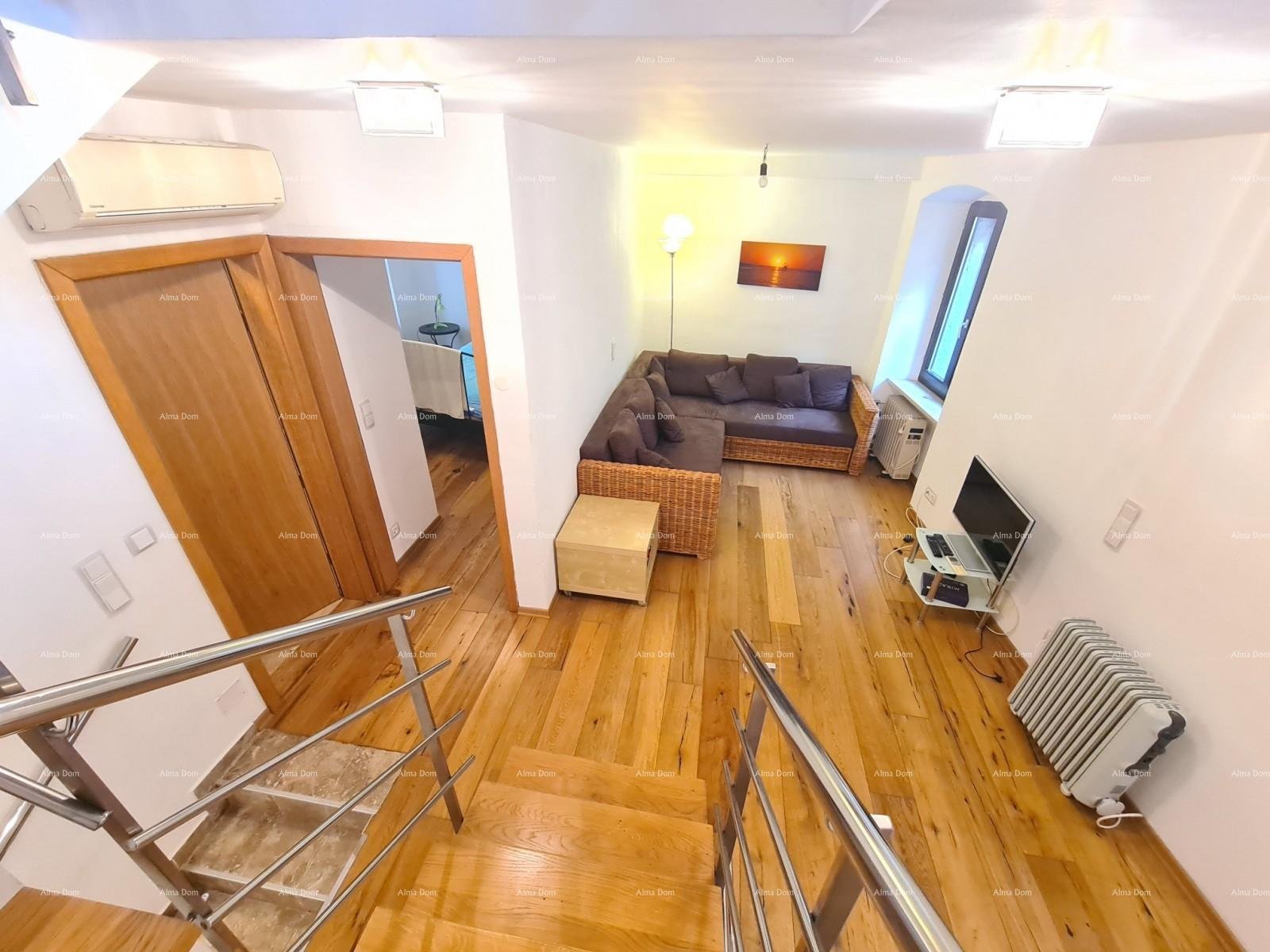 Casa In vendita - ISTARSKA Fažana