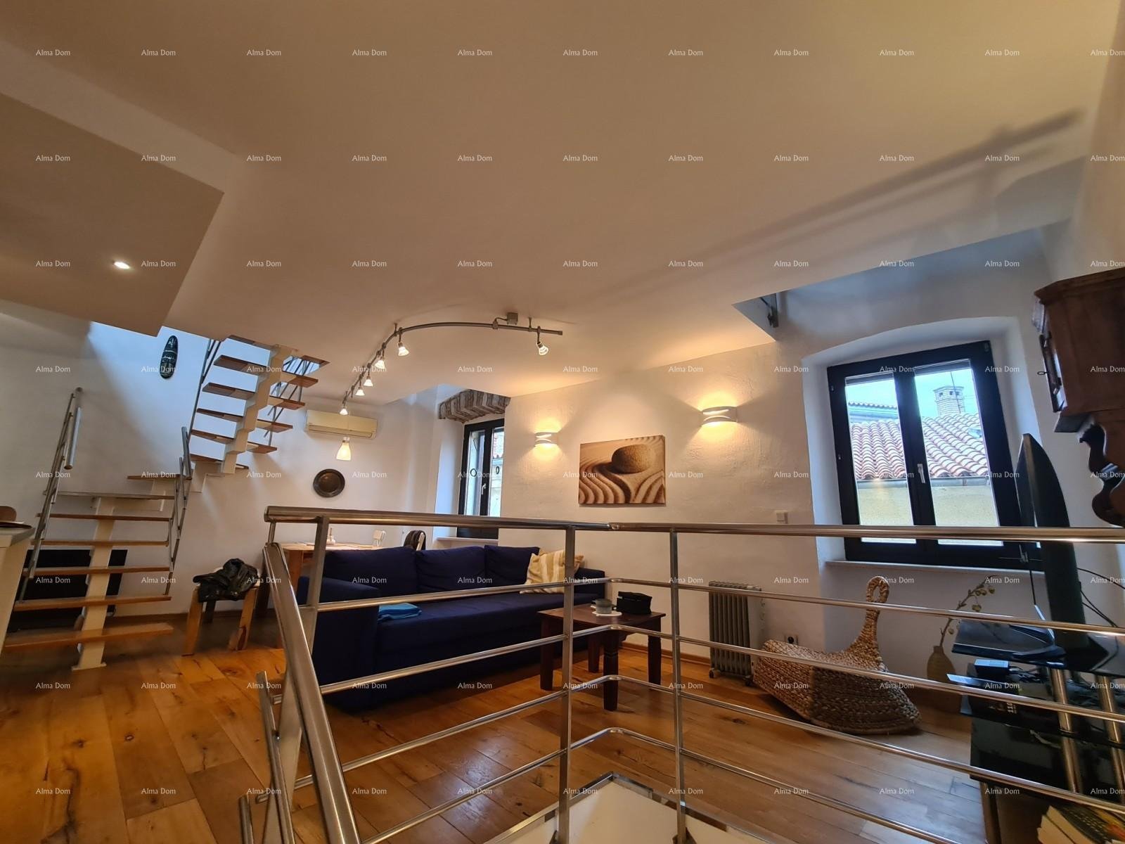 Casa In vendita - ISTARSKA Fažana