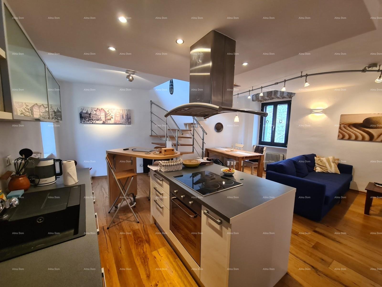 Casa In vendita - ISTARSKA Fažana