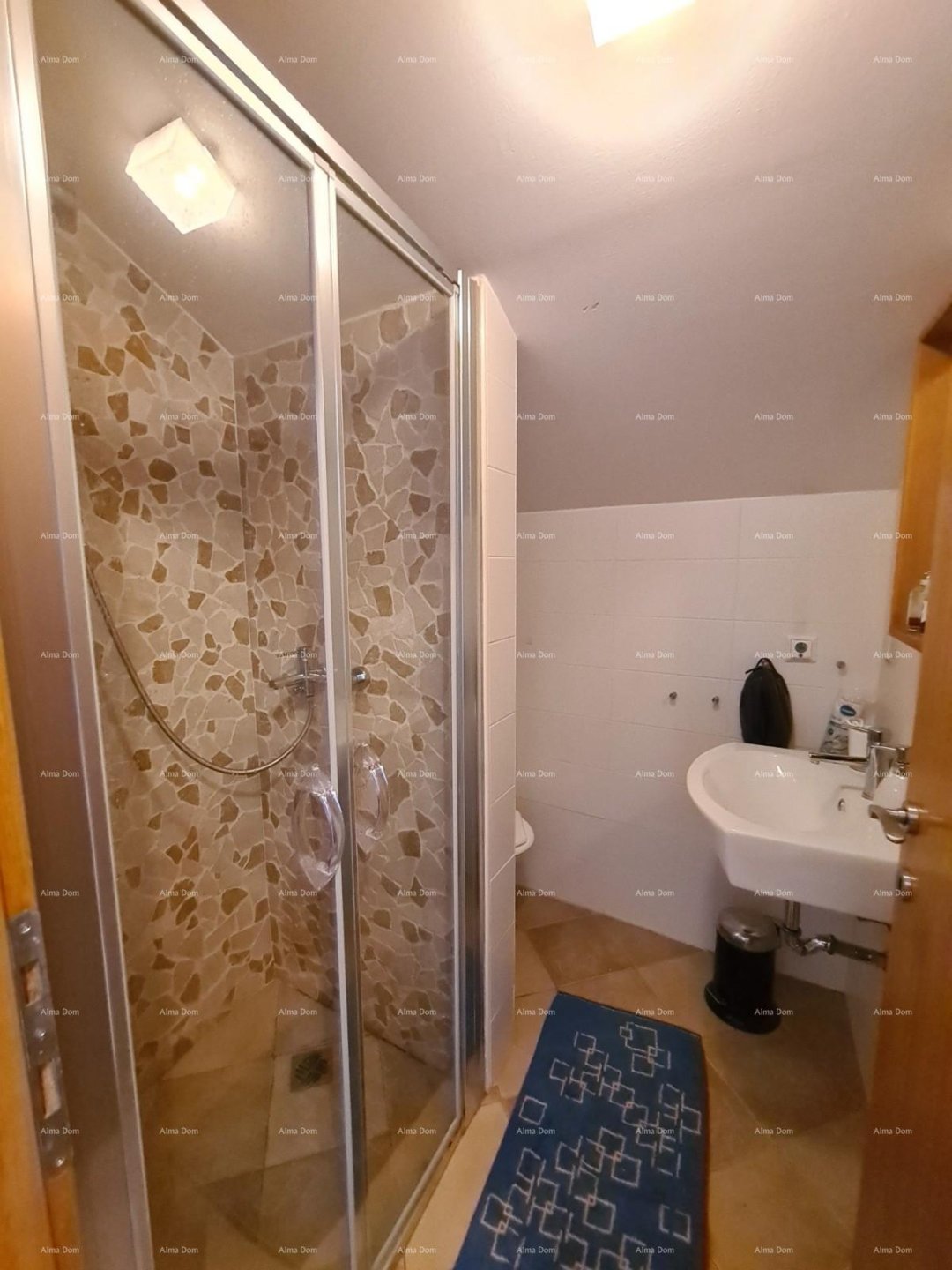 Casa In vendita - ISTARSKA Fažana