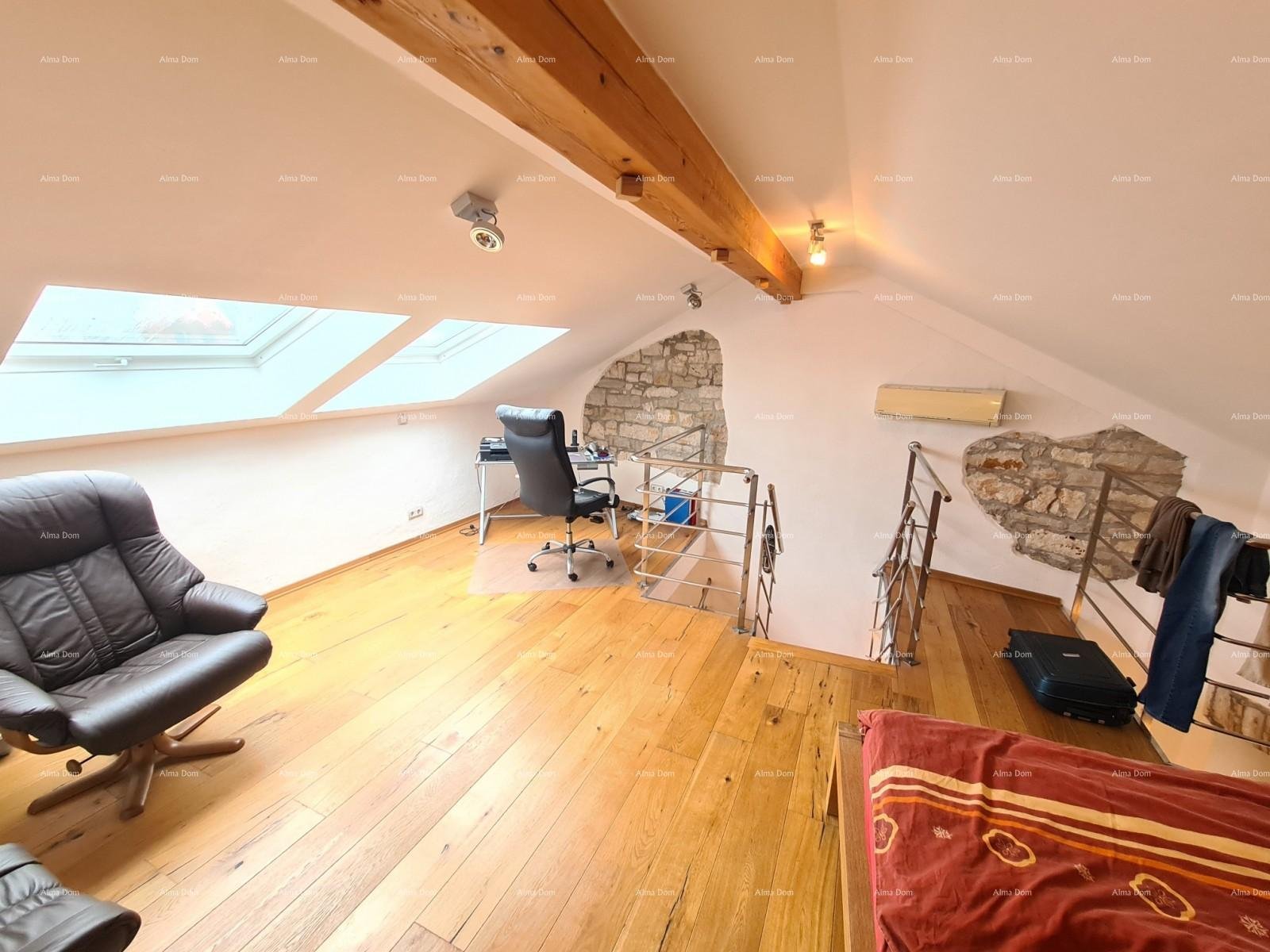 Casa In vendita - ISTARSKA Fažana